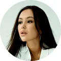 Christina